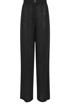 Trousers><noscript><img width=