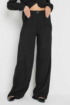 Trousers><noscript><img width=