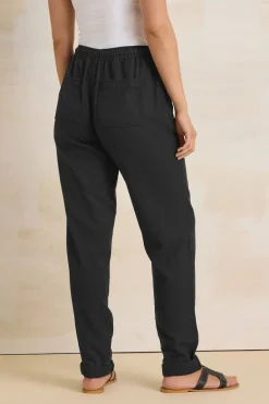 Trousers><noscript><img width=