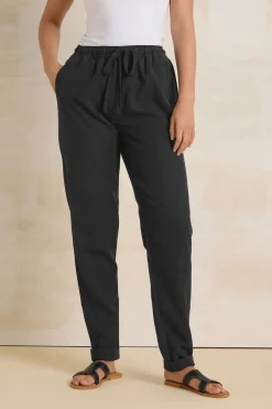 Trousers><noscript><img width=