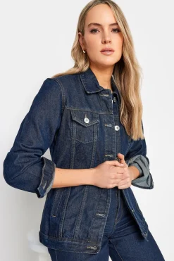 Coats & Jackets><noscript><img width=