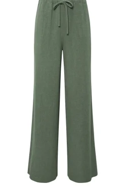 Trousers><noscript><img width=