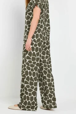 Trousers><noscript><img width=