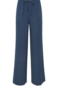 Trousers><noscript><img width=
