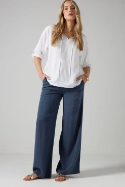 Trousers><noscript><img width=