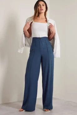 Trousers><noscript><img width=