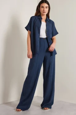 Trousers><noscript><img width=