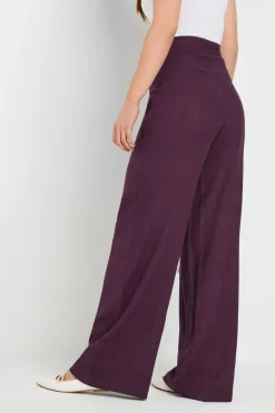 Trousers><noscript><img width=