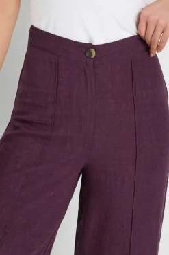 Trousers><noscript><img width=