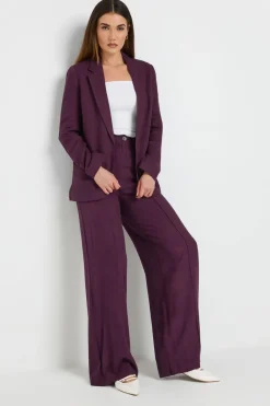 Trousers><noscript><img width=