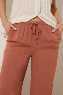 Trousers><noscript><img width=