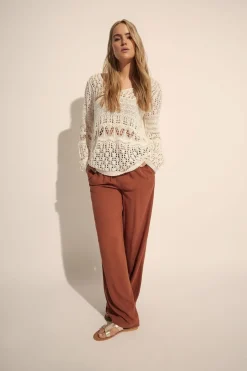 Trousers><noscript><img width=