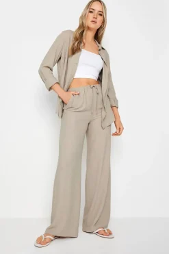 Trousers><noscript><img width=