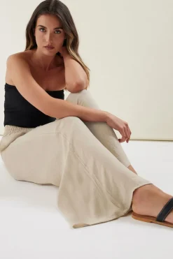 Trousers><noscript><img width=