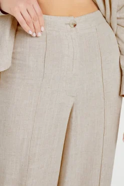 Trousers><noscript><img width=