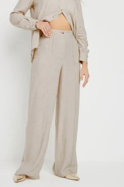 Trousers><noscript><img width=