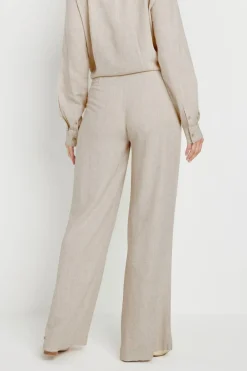Trousers><noscript><img width=