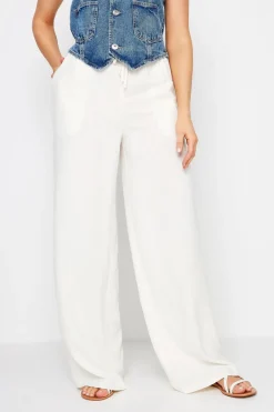 Trousers><noscript><img width=