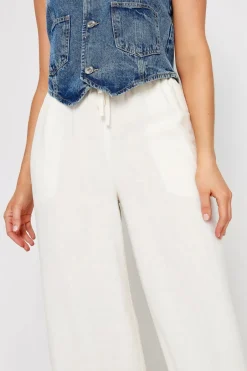 Trousers><noscript><img width=