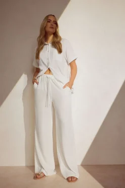 Trousers><noscript><img width=