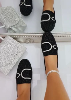 Footwear><noscript><img width=