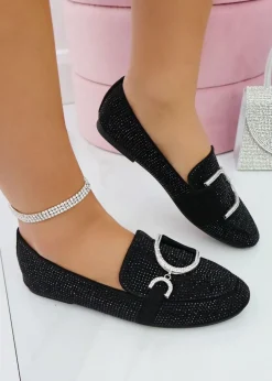 Footwear><noscript><img width=