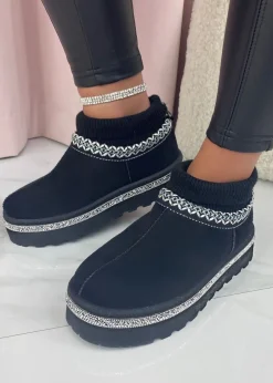 Footwear><noscript><img width=