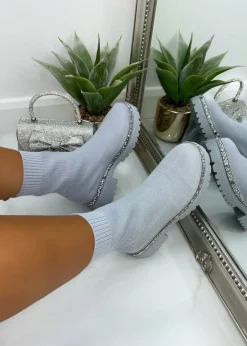 Footwear><noscript><img width=