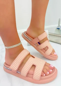 Footwear><noscript><img width=