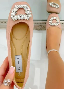 Footwear><noscript><img width=