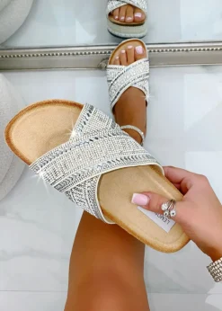 Footwear><noscript><img width=