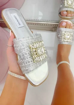 Footwear><noscript><img width=