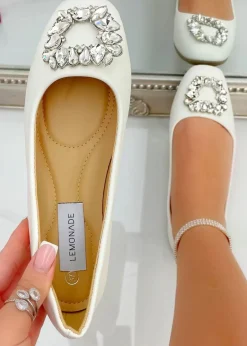 Footwear><noscript><img width=
