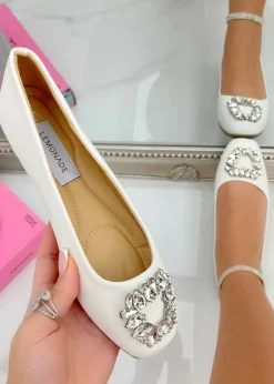 Footwear><noscript><img width=