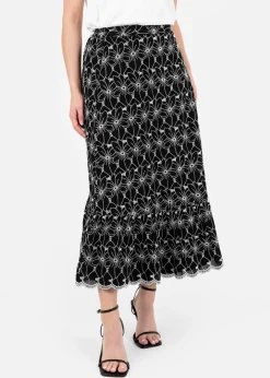 Skirts><noscript><img width=