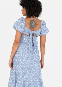Dresses><noscript><img width=
