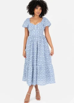 Dresses><noscript><img width=