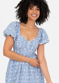 Dresses><noscript><img width=