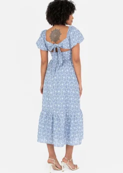 Dresses><noscript><img width=