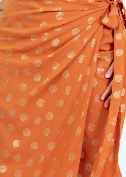 Skirts><noscript><img width=