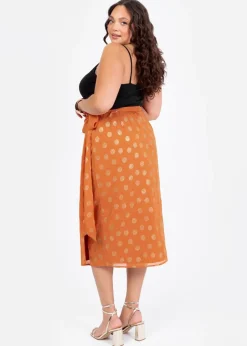 Skirts><noscript><img width=
