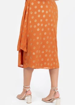 Skirts><noscript><img width=