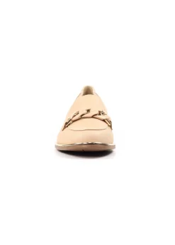 Footwear><noscript><img width=