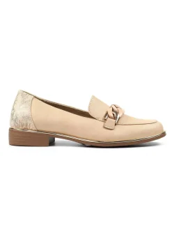 Footwear><noscript><img width=