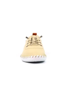 Footwear><noscript><img width=