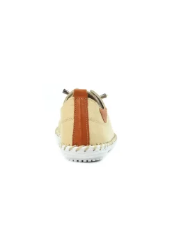 Footwear><noscript><img width=