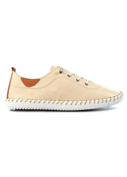 Footwear><noscript><img width=