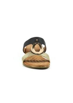 Footwear><noscript><img width=