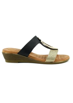Footwear><noscript><img width=