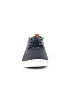 Footwear><noscript><img width=